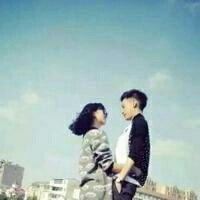 所谓的幸福就是，谈一