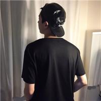 张起灵 据说 身高差越大越幸