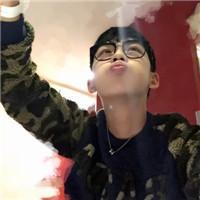 张起灵 据说 身高差越大越幸