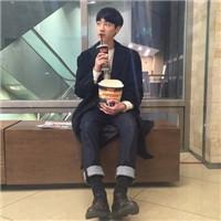 张起灵 不是因为需要你所以爱