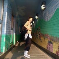 张起灵 不是因为需要你所以爱
