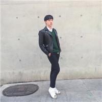 张起灵 不是因为需要你所以爱
