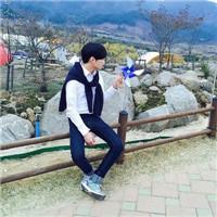 张起灵 不是因为需要你所以爱