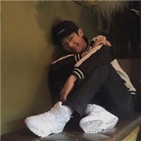 张起灵 不是因为需要你所以爱