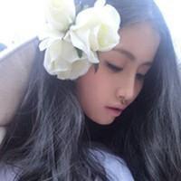 对全世界宣布爱你 我