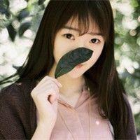 被伤了的心总是半透明的 想着你睡不着，这是爱