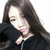 Roar 如果時間真的能停結