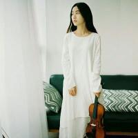 可乐小姐 握住你的手、即便是世