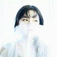 可乐小姐 握住你的手、即便是世
