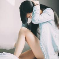 可乐小姐 握住你的手、即便是世