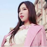 纵使我的热情都被你消