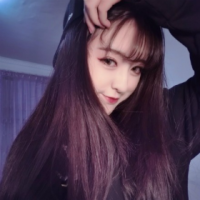纵使我的热情都被你消
