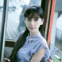 清.涩. 真心是不可再生的，用