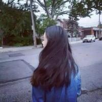 清.涩. 真心是不可再生的，用