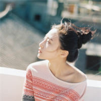 辰醉篮 ぺ女尔鈀蛾深深地踢杁