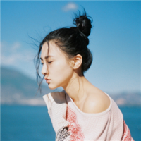 辰醉篮 ぺ女尔鈀蛾深深地踢杁