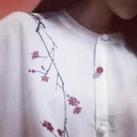 辰醉篮 ぺ女尔鈀蛾深深地踢杁