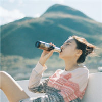 辰醉篮 ぺ女尔鈀蛾深深地踢杁