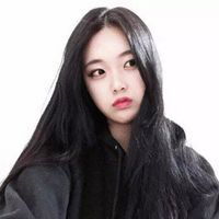 彪悍的人生不需要解释