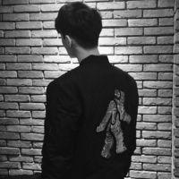 42144 如果你爱我，请拿出你