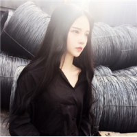 M. 姐不是高傲，只是学不