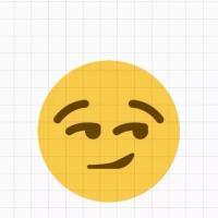 表情集 宁可要残酷的现实泯灭