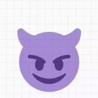 表情集 宁可要残酷的现实泯灭