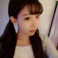 放荡不羁 只要你在我身边我就骄