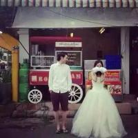 樱：暖心爱人 愿你深情不被辜负。