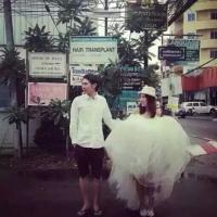 樱：暖心爱人 愿你深情不被辜负。
