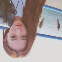 有一种倔强，叫总在同