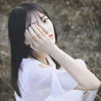 你好就好. 生能尽欢，死亦无憾。