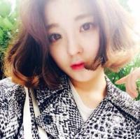 晚安。 先生之风，山高水长。