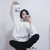 北音记叙 我现在做的一切努力无