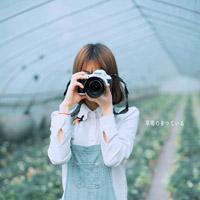 北音记叙 我现在做的一切努力无