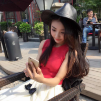 北音记叙 我不想感动谁只想有个