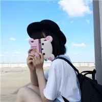 北音记叙 我想喝个稀泥烂醉之后