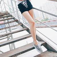 北音记叙 我能想通也能接受 但