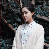 北音记叙 我其实从头到尾喜欢沵