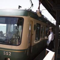 北音记叙 有时候其实很想你，但