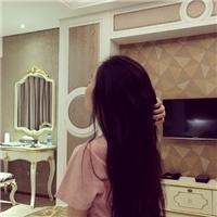 北音记叙 我觉得一定有很多人暗