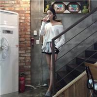 北音记叙 我觉得一定有很多人暗