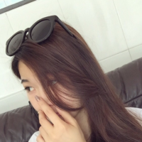 北音记叙 我觉得一定有很多人暗