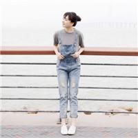 北音记叙 我觉得一定有很多人暗