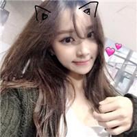 北音记叙 我觉得一定有很多人暗