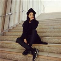 北音记叙 我觉得一定有很多人暗