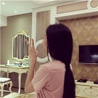 北音记叙 我觉得一定有很多人暗