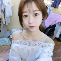 北音记叙 戒得了烟也戒得了你