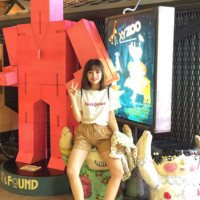 北音记叙 戒得了烟也戒得了你