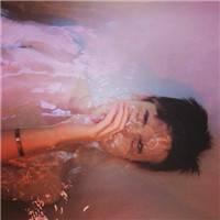 北音记叙 有了你什么都不缺，心